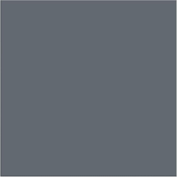 Siser EasyWeed Stretch Matte HTV 11.8" x 1FT Sheet-Iron On Heat Transfer Vinyl - by SISER