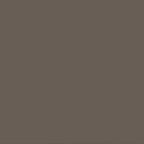 Rust-Oleum 249857 Painter's Touch 2X Ultra Cover Spray Paint, 12 oz, Satin - Image 2
