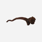 LYPHARD AQUARIUMS Natural Driftwood - Image 2