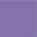 Siser EasyWeed Stretch Matte HTV 11.8" x 1FT Sheet-Iron On Heat Transfer Vinyl - by SISER