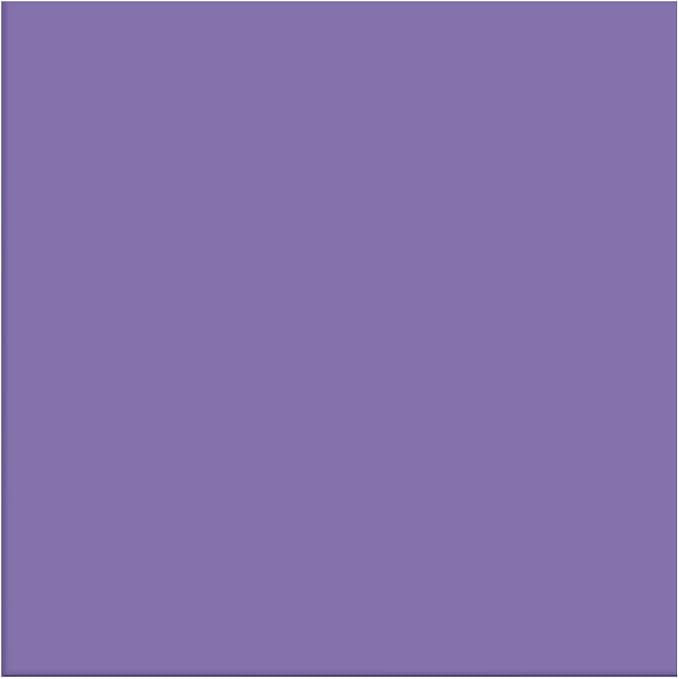 Siser EasyWeed Stretch Matte HTV 11.8" x 1FT Sheet-Iron On Heat Transfer Vinyl - by SISER