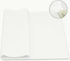 Felt Fabric 1.8 mm Thick 36" x 72" - Image 3