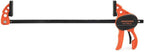 Pony Jorgensen 33808 E-Z HOLD 8-Inch Hobby/Craft Clamp - Image 6