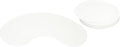 PATIKIL 8inch Circle Card Stock by PATIKIL