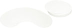 PATIKIL 6inch Circle Card Stock by PATIKIL