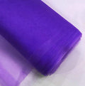 Valentina Textile Inc by VALENTINATEXTILEINC