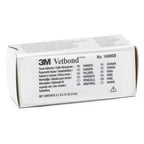 3M Vetbond Tissue Adhesive 0.1 oz – Fast-Acting Veterinary Wound Glue - Image 2