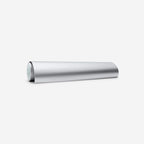 Cricut Joy Xtra Matte Metallic Smart Permanent Vinyl, Recommended - Image 2