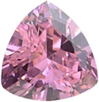 Pink Gemstone Color Cubic Zirconia Loose Beads Unset by AierCrystal