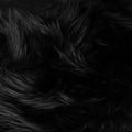 Faux Fake Fur Long Pile Luxury Shaggy/Craft, Decorations / 60" Wide/Sold by The by FabricEmpire