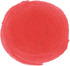 Higgins Red Pigmented Drawing Ink - Image 4