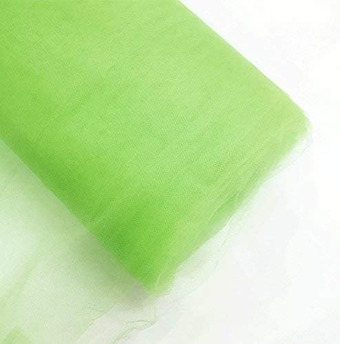 Valentina Textile Inc by VALENTINATEXTILEINC