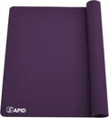 Sapid Extra Large Silicone Sheet by SAPID