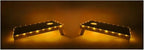 TossBrightz LED Cornhole Lights - Image 5