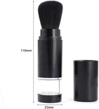 Embossing Powder Tool Mini Ink Paints Mixing Blending Tool Paint - Image 2