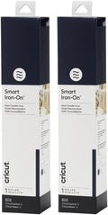 Cricut Navy SMART Vinyl 9FT by Cricut