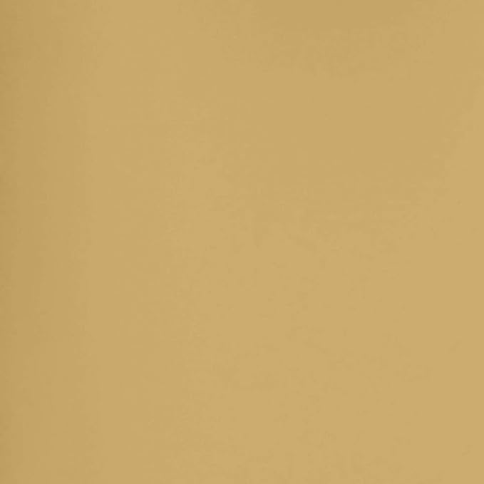 Rust-Oleum 358834-6PK Outdoor Fabric Spray Paint, 12 oz - Image 2