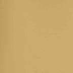 Rust-Oleum 358834 Outdoor Fabric Spray Paint, 12 oz - Image 2