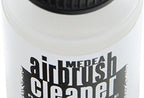 Iwata-Medea Airbrush Cleaning Kit - Image 4