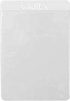 Vault X Semi-Rigid Trading Card Holders, Hard Sleeves - Image 4