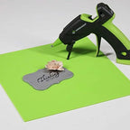 Surebonder Silicone Non-Stick Pad - Image 2