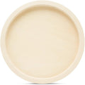 Circle Wood Panels for Painting 14 inch Diameter, Unfinished Wooden Trays for by Woodpeckers