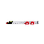 313 Measure Mate - Image 2