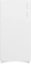 Cloth & Paper Travel Notebook | Daily Planner Agenda – Aspen | A5 Slim Planner by ClothandPaper