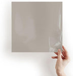 ORACAL 951 Series Premium Cast Film in Aluminum - Image 2