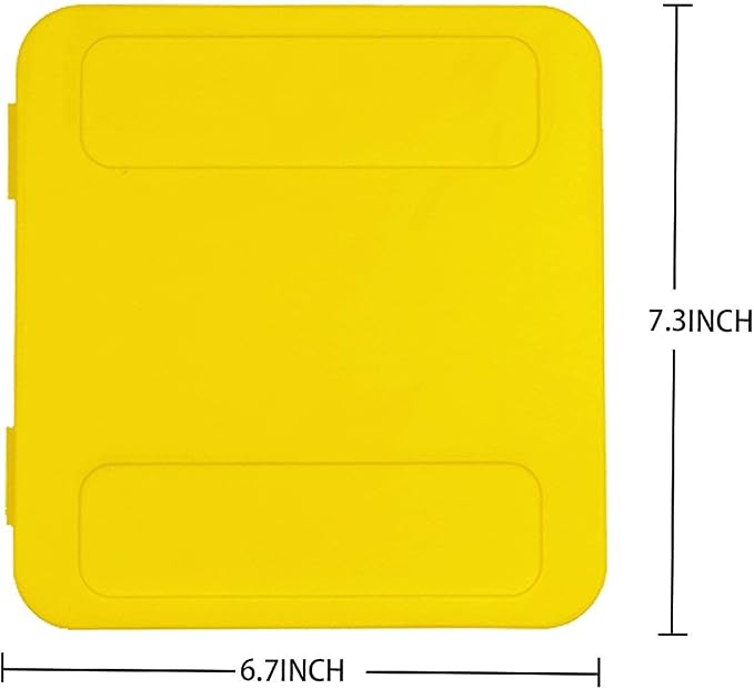 Corey-z Craft Vinyl Weeding Tools Set, Compatible - Image 3