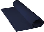 LotusFoam EVA Foam Sheet 3mm – 44"x 85" Craft Foam by LotusFoam