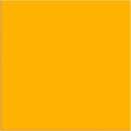Siser EasyWeed Stretch Matte HTV 11.8" x 1FT Sheet-Iron On Heat Transfer Vinyl - by SISER