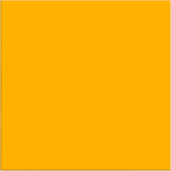 Siser EasyWeed Stretch Matte HTV 11.8" x 1FT Sheet-Iron On Heat Transfer Vinyl - by SISER