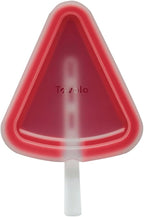 Tovolo, Molds Freezer Pop Watermelon Set of 4 - Image 5