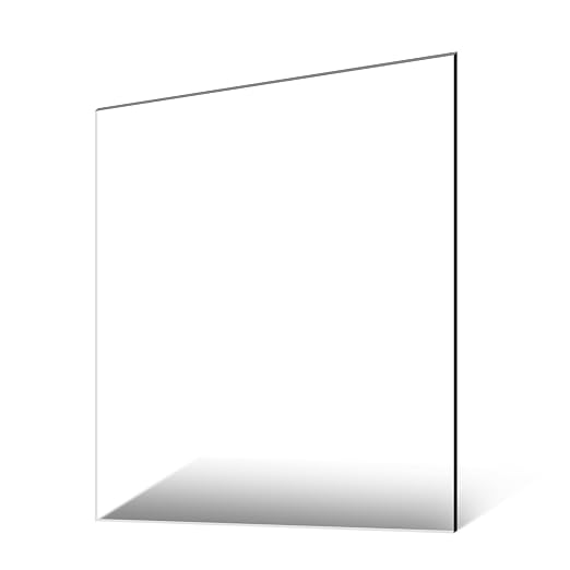 VEVOR Plexiglass Acrylic Sheet, 1 Pack Plastic Sheet, 36 x 48 Inch 1/4 Inch - Image 12