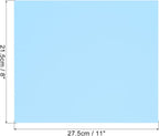 Rebower EVA Foam Sheets, - Image 2