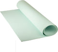 Lotus Foam Large 3mm EVA Foam Sheet by Unknown