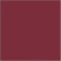 Siser EasyWeed Stretch Semi-Gloss HTV 11.8" x 1FT Sheet-Iron On Heat Transfer by SISER