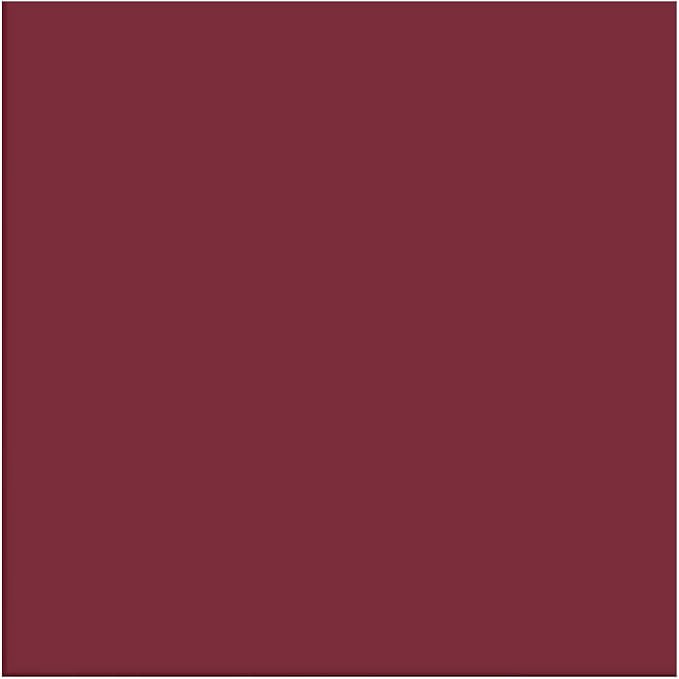 Siser EasyWeed Stretch Semi-Gloss HTV 11.8" x 1FT Sheet-Iron On Heat Transfer by SISER