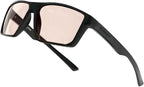Horus X • Blue Light Glasses Men Women | Blue Light Blocking Glasses by HorusX