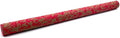 EVA Foam Grips for Rod Building, for Ice Rods, Fly Rods, Casting or Spinning by TackleZoom