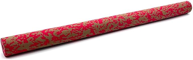EVA Foam Grips for Rod Building, for Ice Rods, Fly Rods, Casting or Spinning by TackleZoom
