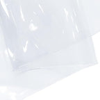 ONEART | Super Clear Multi Purpose PVC Vinyl-12 Gauge Waterproof Transparent - Image 3