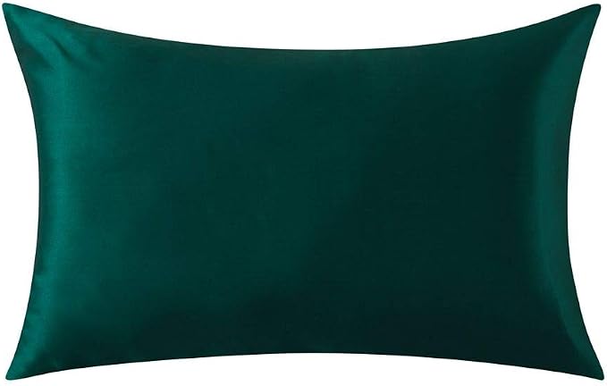 SLPBABY Silk Pillowcase for Hair and Skin by SLPBABY