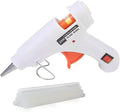 Hot Glue Gun with 10 Glue Sticks, 30W Mini Glue Gun Kit, by Unknown