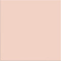Siser EasyWeed Stretch Matte HTV 11.8" x 1FT Sheet-Iron On Heat Transfer Vinyl - by SISER