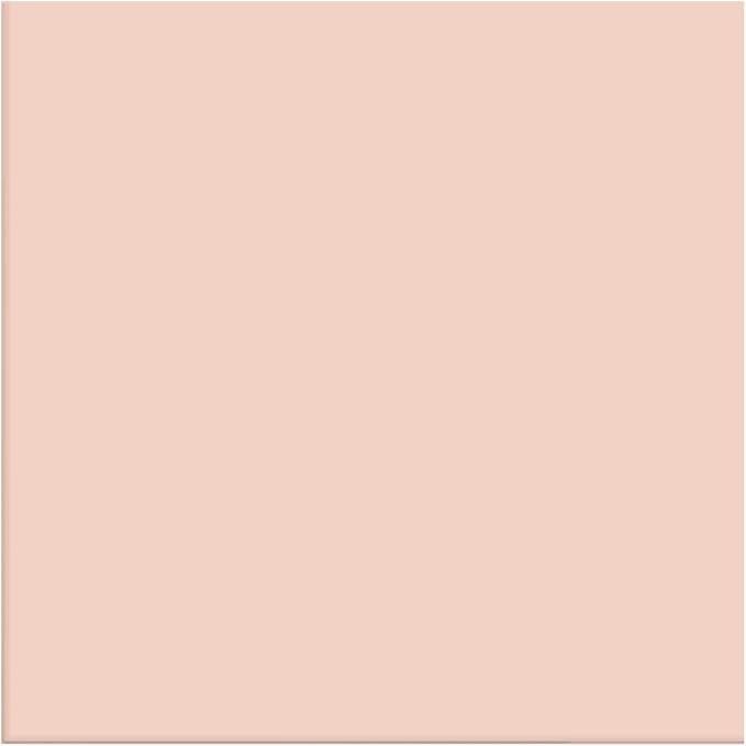 Siser EasyWeed Stretch Matte HTV 11.8" x 1FT Sheet-Iron On Heat Transfer Vinyl - by SISER