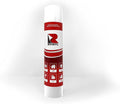 ORACAL 951 Series Premium Cast Film in Transparent by Rvinyl