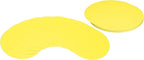PATIKIL 11inch Circle Card Stock by PATIKIL