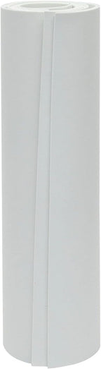 Bright Creations EVA Craft Foam Roll 2mm - Image 6